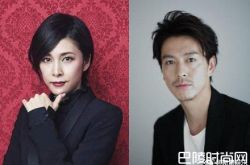 竹内结子在日本红吗？爆怀孕预产期明年2月