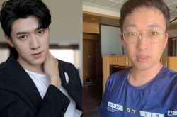 SpeXial易恩遭制作人于正控耍大牌 于正炒作无下限