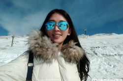 AKIRA宣布9月公布大消息 疑与林志玲有关