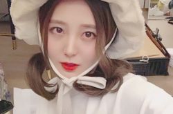 网红温柔大哥崔馨禾家庭背景 到底她是不是富二代呢