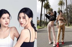 BY2维持相同站姿11年 爆因有先天缺陷