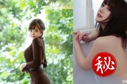 爆乳静香阿萌天出浴 F级炸弹奶浮出男粉抢当大雄