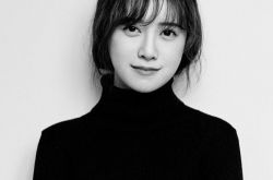 具惠善不想离婚的原因曝光 