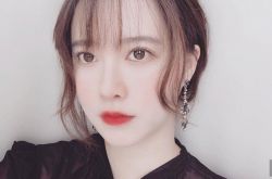 具惠善公布12道家规 内情不单纯竟含禁止暴力