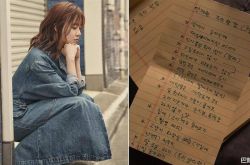 安宰贤酒后暴力？具惠善曝夫妻公约揭不离原因