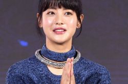 吴涟序衰成安宰贤小三 气炸要告具惠善