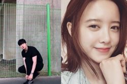 安宰贤具惠善对话曝光 痛诉真相什么时候结束