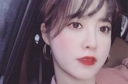 赡养费房子她都要 具惠善变脸纪录全公开