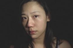 马俊麟老婆落泪怎么了 马俊麟个人资料简介