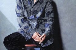 锦户亮宣布退出杰尼斯 锦户亮退团关8再少一人