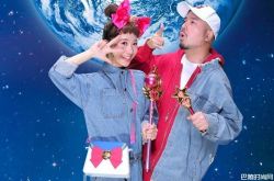 Lulu情变自我解密 谈阿达约会爆乳女神