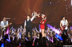 林志玲被爆怀孕 哭脸回应阿信神回遭亏