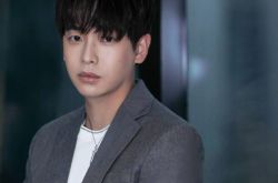 彭昱畅怒解约是因为什么？爆不满王大陆篡位