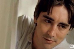 lee pace为什么不红？曾经的精灵王出柜后的现状