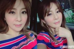 王彩桦年轻的时候好漂亮啊 爆上厕所遭变态偷窥