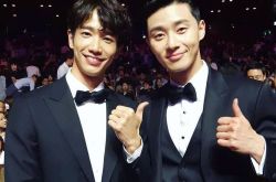 黄子佼曝婚礼细节 伴郎名单曝光