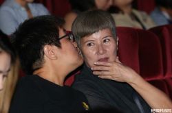 雷光夏最好听的歌是什么？演唱会名曲连唱歌迷痴醉