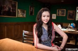 萧淑慎减肥方法是什么？狂铲33kg42岁回春变脸