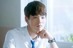 金正贤身体怎么了？患有失眠症厌食症是真的吗