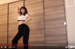 三上悠亚小蛮腰娇喘连连