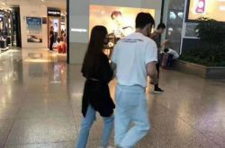 李荣浩求婚2个月 遭爆和杨丞琳领证铁证