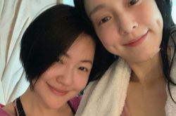 梁静茹离婚惊人内幕曝光 小S怒说重话抖秘辛