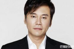 梁玄锡中介卖淫无足够证据 案件以不起诉意见移交检方