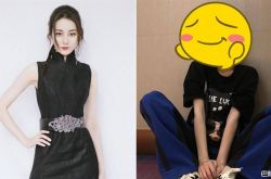 新疆四大美女是谁？迪丽热巴居然没有在列