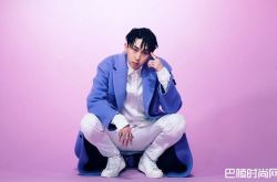 SLEEPY公开TS对话内容 合约副本催债内容