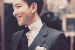 卢启贤多大家世背景 前女友廖碧儿被起底