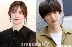 具惠善律师发声明为了保护具惠善 将对安宰贤提出反诉