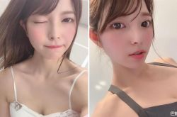 上原亚衣自爆初夜经历 软Q秘密亲自回应