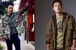 班杰家庭背景揭秘 父亲扯呼吸器想离开