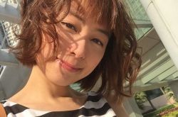 杨斯雅爆演艺圈黑暗内幕 大咖巨星陪睡价码曝