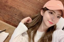 周淑怡性感私密床照曝光 周淑怡21分钟视频是什么