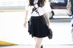 Angelababy瘦到皮包骨 无P全素颜超憔悴不见了