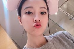 斗鱼一姐冯提莫宣布停播 5年合约终止未来动向曝光