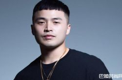 饶舌歌手MICRODOT 父母诈欺案初审结果出炉