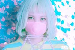 公司声明解释《高校RAPPER2》MINTY谎报年龄与身份谣言