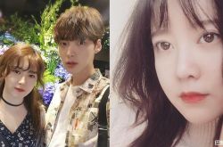 具惠善晒浴袍照反击老公 《D社》1证据狠打脸