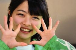 大本萌景为什么自杀 爆16岁被糟蹋