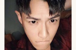 柯震东方辟谣嫖娼被捕消息 5年前吸毒入狱没吸取教训吗