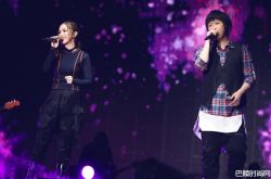 五月天巡演嘉宾名单全流出 除了周五合体还有蔡依林