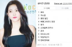 SM艺人被迫承认霸凌 抑郁症困扰多艺人