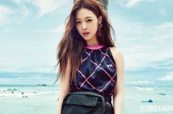 韩警方公布SULLI雪莉验尸报告 排除他杀嫌疑