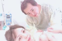 高桥佑也吸毒威胁女友 第5次被捕入狱判两年半