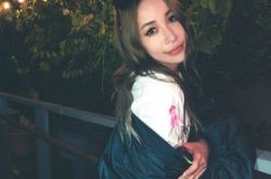 萧亚轩被爆11月复出 患病休养2年经纪公司爆现况