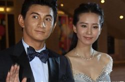 刘诗诗怀孕出轨怎么回事 可能面临起诉