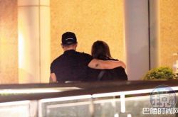 小祯爆同居CEO新欢 逼李进良签字断12年婚姻