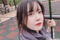 何嘉文爆具惠善情绪化 离婚什么时候结束